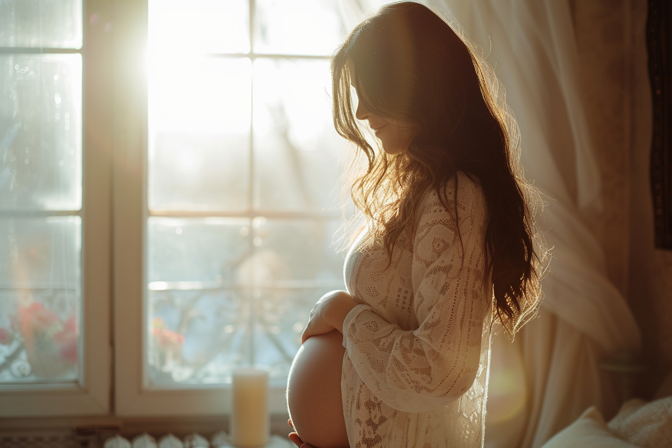 Les signes révélateurs d’une grossesse : comment reconnaître les premiers symptômes et identifier votre état sans équivoque